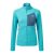 Mountain Equipment Arrow Jacket Women's