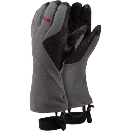 Mountain Equipment Hyper Couloir Gauntlet Men's