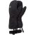 Mountain Equipment Odyssey Mitt