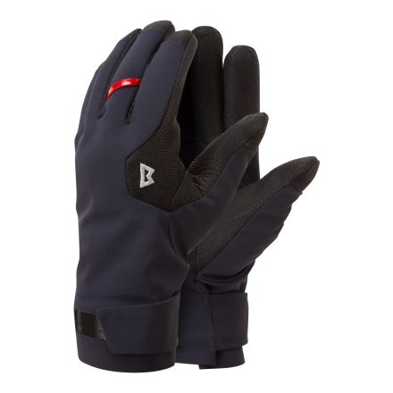 Mountain Equipment Hard Mixed Glove Men's