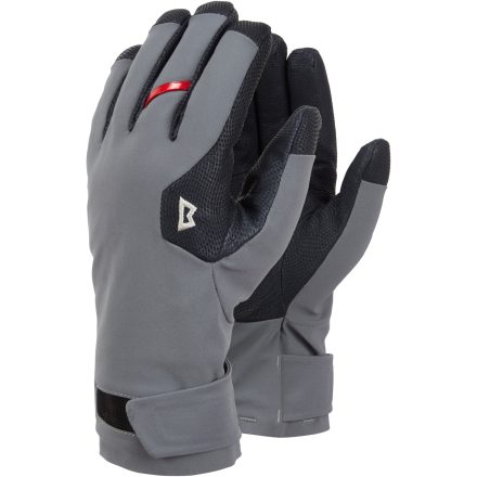 Mountain Equipment Hard Mixed Glove Men's