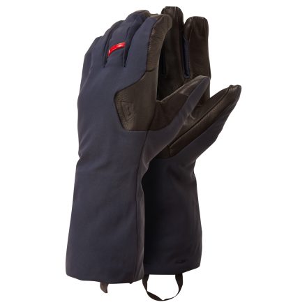 Randonee Gauntlet Men's