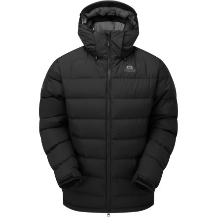 Lightline Eco Jacket Men's