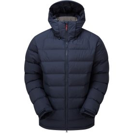Mountain Equipment Lightline Eco Jacket Men's