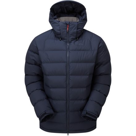 Lightline Eco Jacket Men's