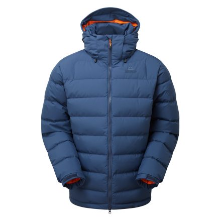 Lightline Eco Jacket Men's