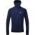 Mountain Equipment Eclipse Hooded Zip T-shirt Men's