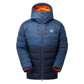Mountain Equipment Trango Jacket Men