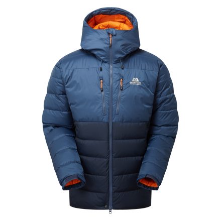 Trango Jacket Men's