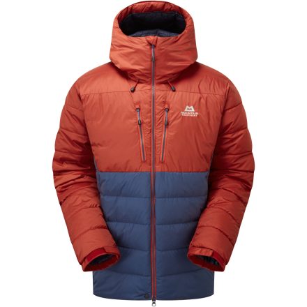 Trango Jacket Men's