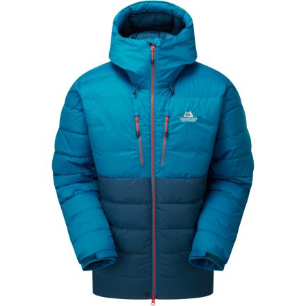 Trango Jacket Men's