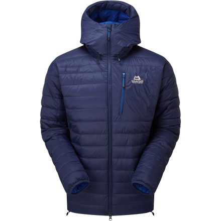 Baltoro Jacket Men's