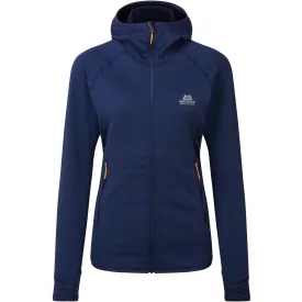 Mountain Equipment Eclipse Hooded Jacket Women's