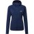 Mountain Equipment Eclipse Hooded Jacket Women's