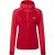 Mountain Equipment Eclipse Hooded Jacket Women's
