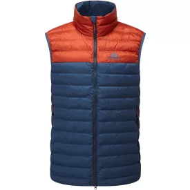 Mountain Equipment Superflux Vest Men's