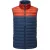 Mountain Equipment Superflux Vest Men's