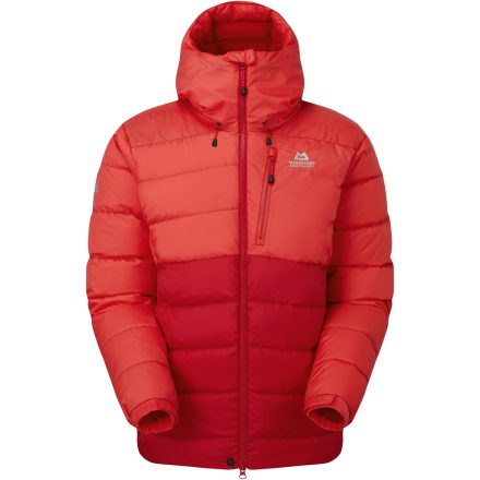 Trango Jacket Women's