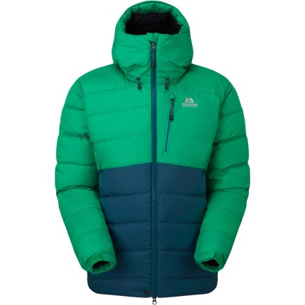 Trango Jacket Women's