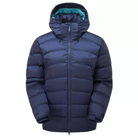 Mountain Equipment Lightline Jacket Women's