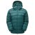 Mountain Equipment Lightline Jacket Women's