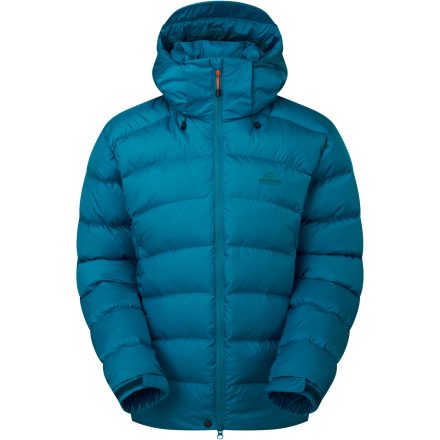 Lightline Jacket Women's