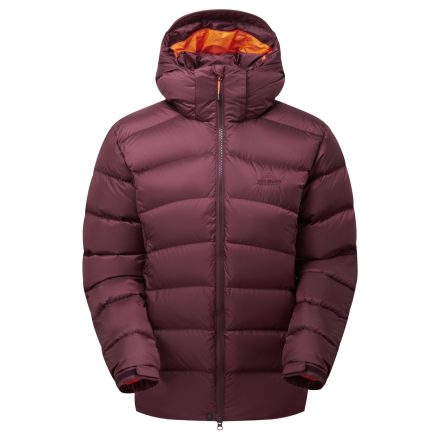 Lightline Jacket Women's