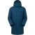 Mountain Equipment Altai Parka Women's