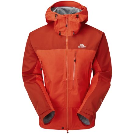 Makalu Jacket Men's