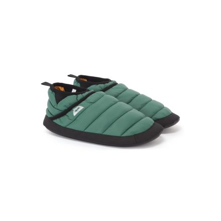 Superflux Hut Slipper