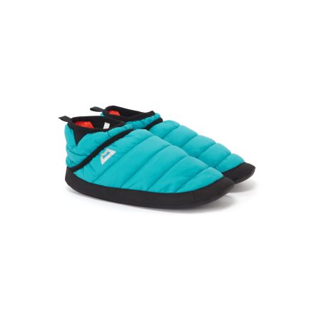 Superflux Hut Slipper