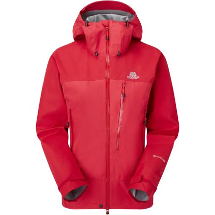 Makalu Jacket Women's