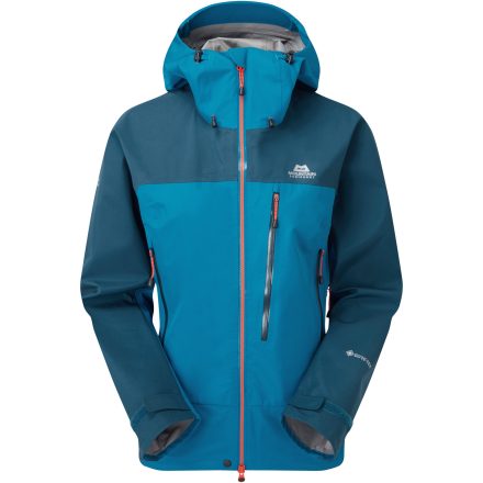 Makalu Jacket Women's