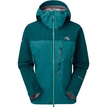 Makalu Jacket Women's