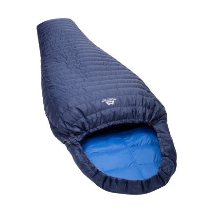 TransAlp Sleeping Bag Regular