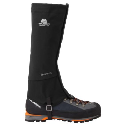 Alpine Pro Gaiter