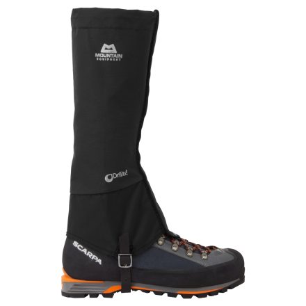 Trail Gaiter