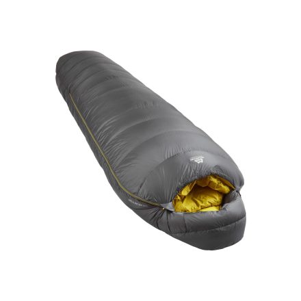 Mountain Equipment Helium GT 600 Regular