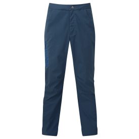 Mountain Equipment Anvil Pant Men's