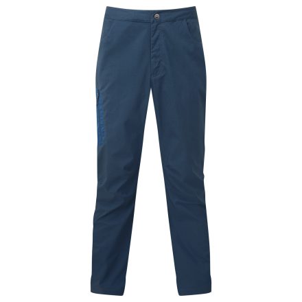 Anvil Pant Men's