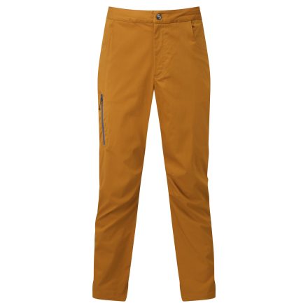 Anvil Pant Men's