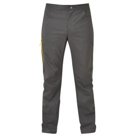 Mountain Equipment Anvil Pant Men's