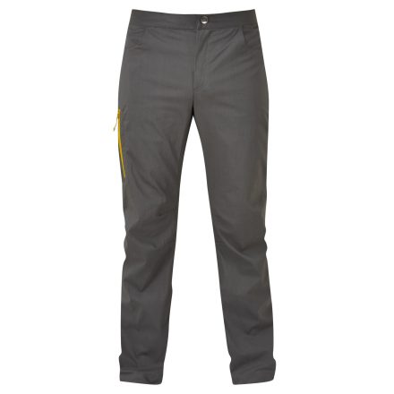 Anvil Pant Men's