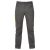 Mountain Equipment Anvil Pant Men's
