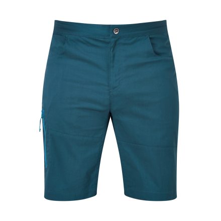 Anvil Short Men's