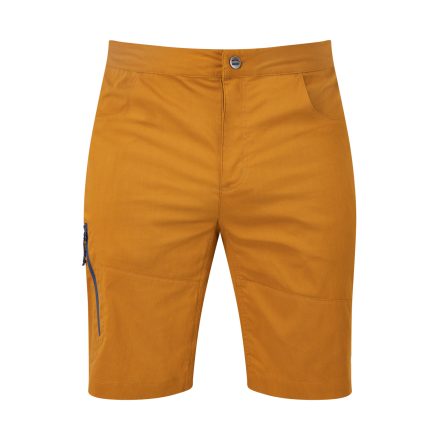 Anvil Short Men's