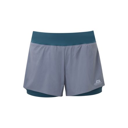 Dynamo Twin Short Women's