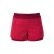 Mountain Equipment Dynamo Twin Short Women's