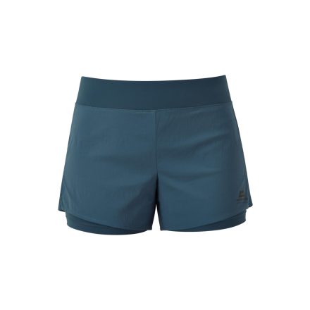 Dynamo Twin Short Women's