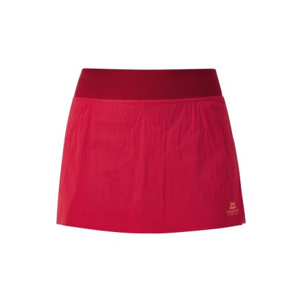 Freney Skort Women's